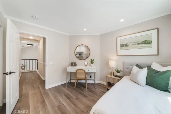 26666 Strafford, Mission Viejo, California 92692