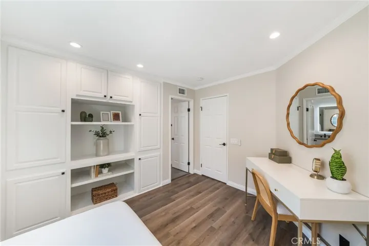 26666 Strafford, Mission Viejo, California 92692
