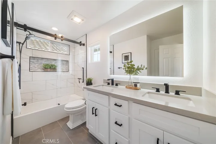 26666 Strafford, Mission Viejo, California 92692