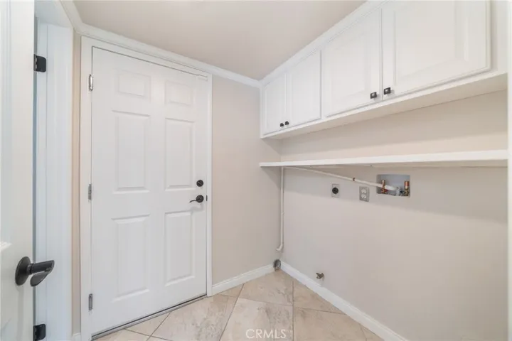 26666 Strafford, Mission Viejo, California 92692