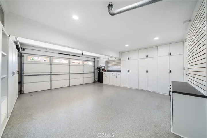 26666 Strafford, Mission Viejo, California 92692