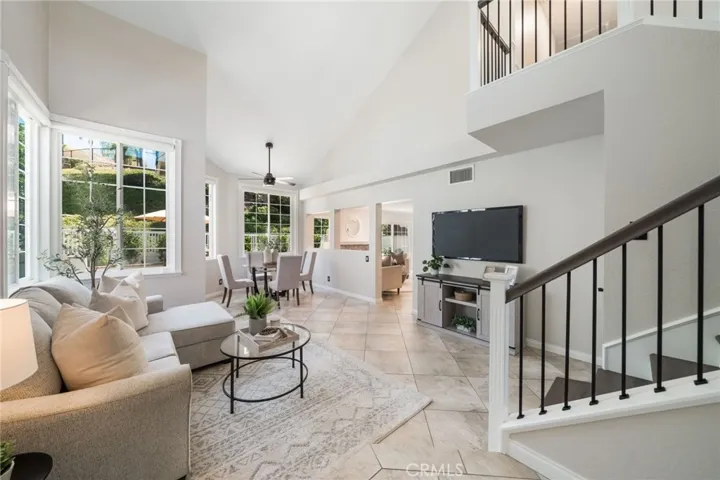 26666 Strafford, Mission Viejo, California 92692
