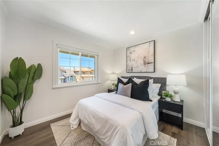26666 Strafford, Mission Viejo, California 92692