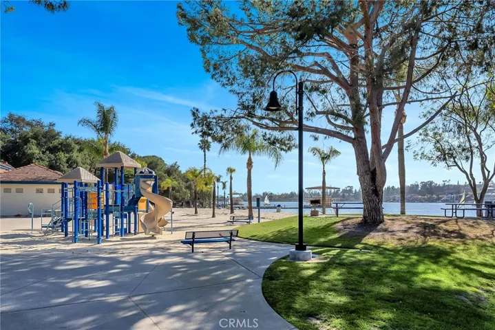 26666 Strafford, Mission Viejo, California 92692