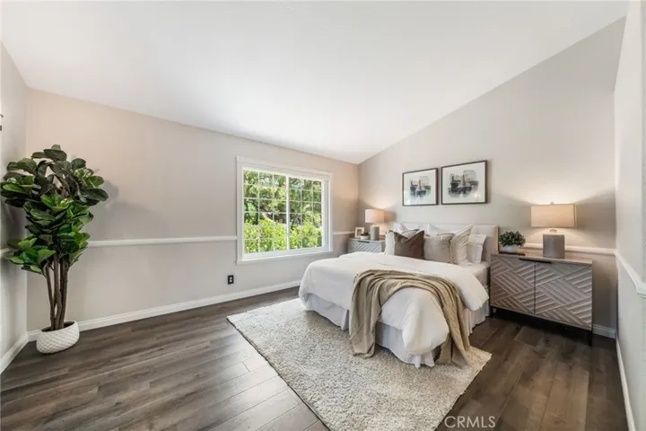26666 Strafford, Mission Viejo, California 92692