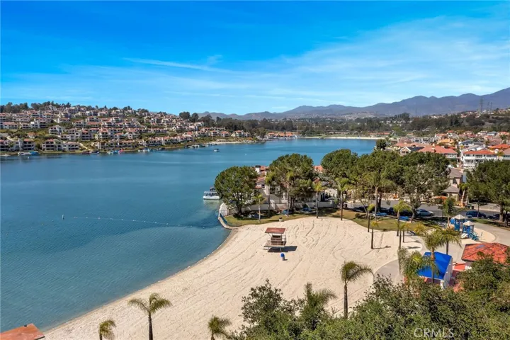 26666 Strafford, Mission Viejo, California 92692