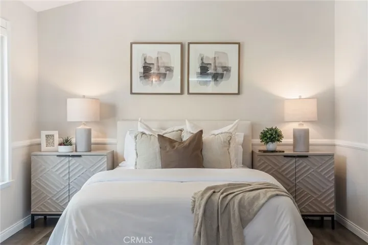 26666 Strafford, Mission Viejo, California 92692
