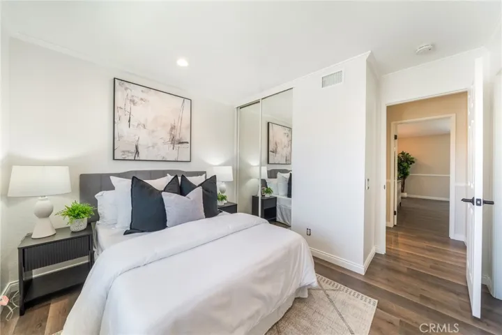 26666 Strafford, Mission Viejo, California 92692