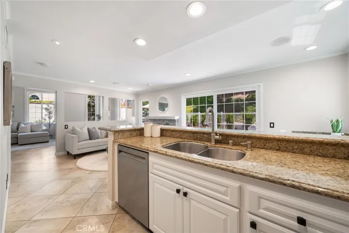 26666 Strafford, Mission Viejo, California 92692