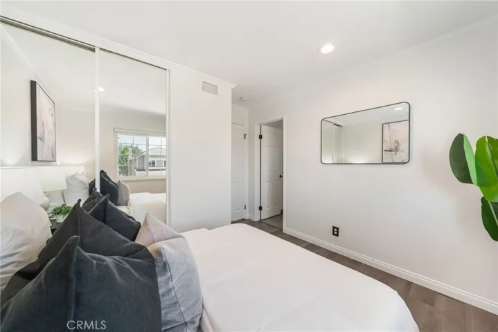 26666 Strafford, Mission Viejo, California 92692