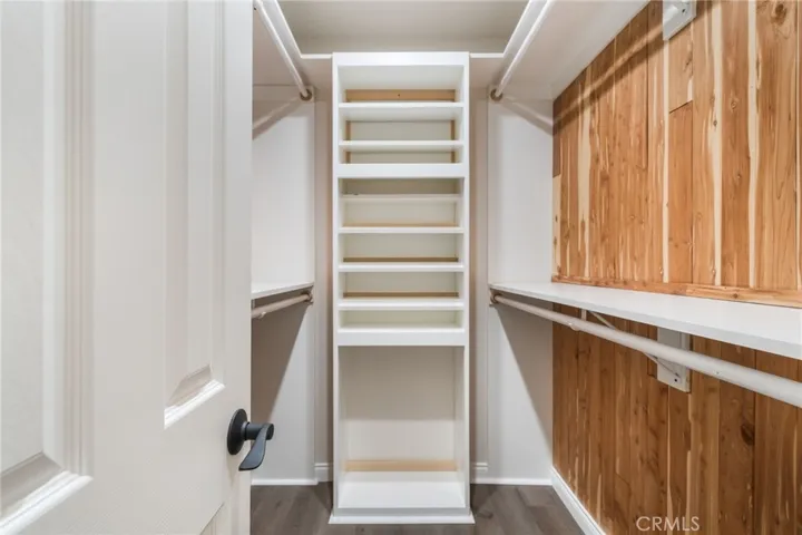 26666 Strafford, Mission Viejo, California 92692
