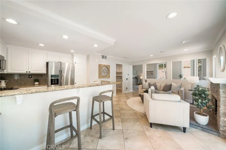 26666 Strafford, Mission Viejo, California 92692