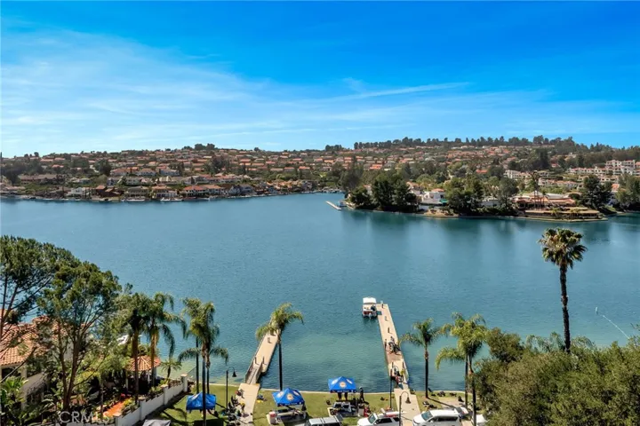 26666 Strafford, Mission Viejo, California 92692