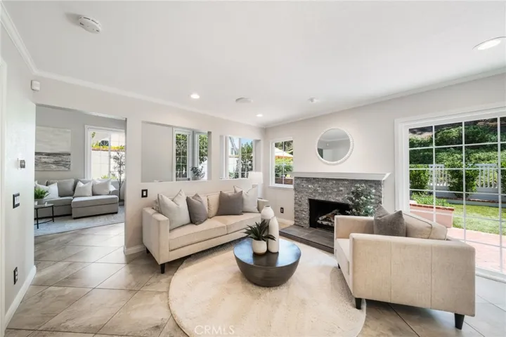 26666 Strafford, Mission Viejo, California 92692