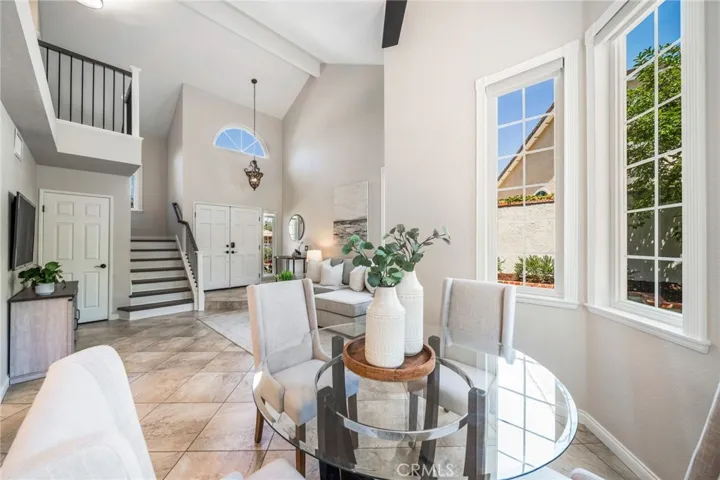 26666 Strafford, Mission Viejo, California 92692