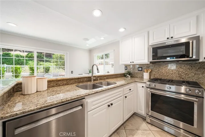 26666 Strafford, Mission Viejo, California 92692