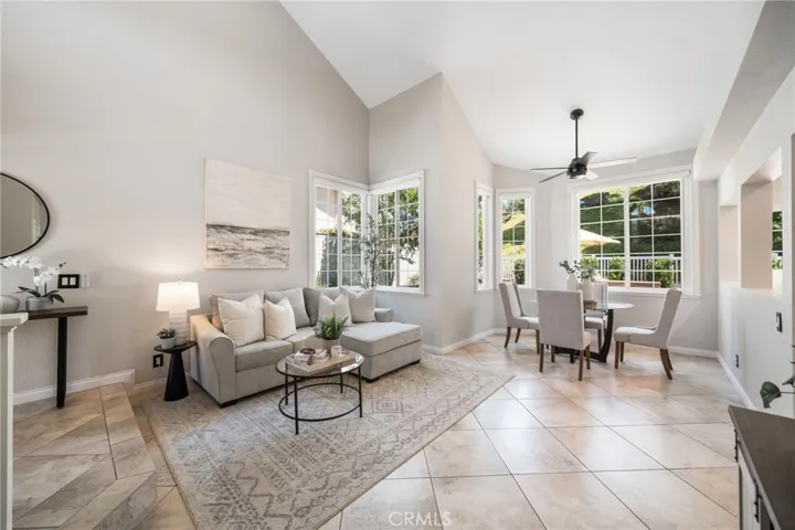 26666 Strafford, Mission Viejo, California 92692