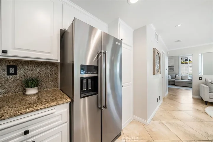 26666 Strafford, Mission Viejo, California 92692