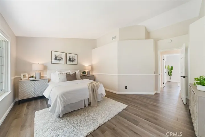 26666 Strafford, Mission Viejo, California 92692