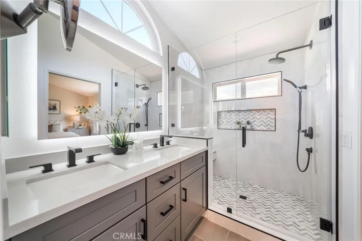 26666 Strafford, Mission Viejo, California 92692