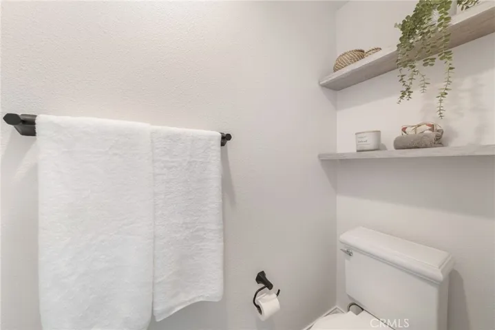 26666 Strafford, Mission Viejo, California 92692
