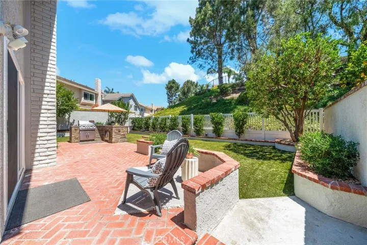 26666 Strafford, Mission Viejo, California 92692