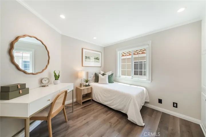26666 Strafford, Mission Viejo, California 92692