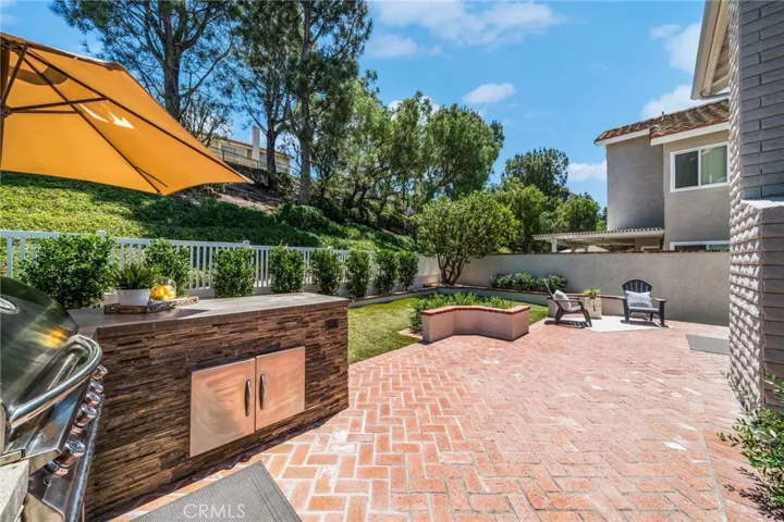 26666 Strafford, Mission Viejo, California 92692