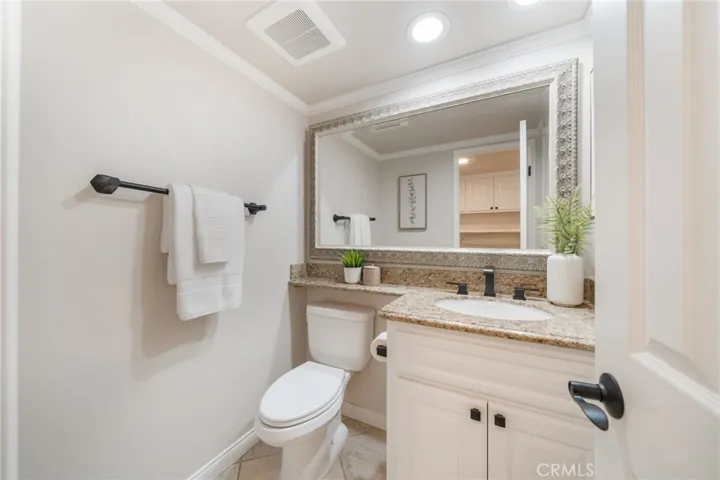 26666 Strafford, Mission Viejo, California 92692