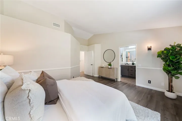 26666 Strafford, Mission Viejo, California 92692