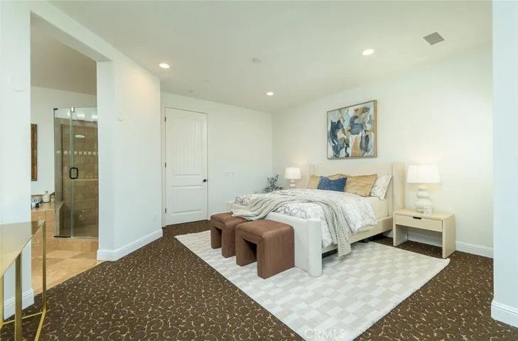 21929 Cortina, Chatsworth, California 91311