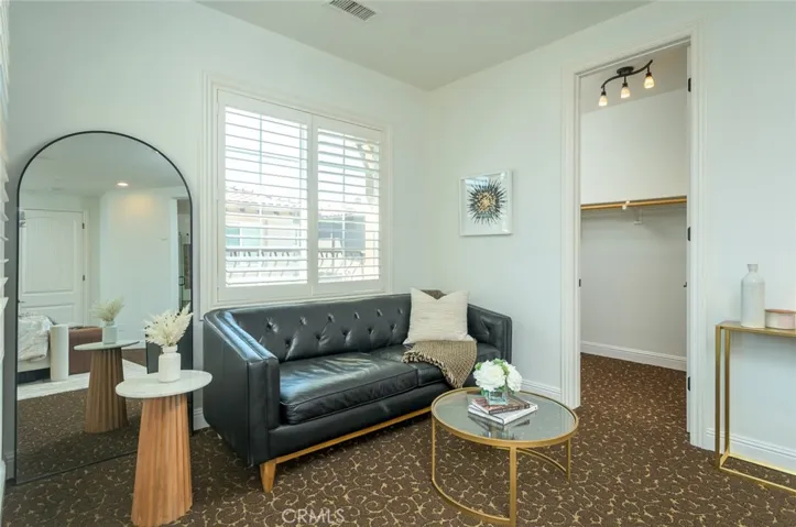21929 Cortina, Chatsworth, California 91311