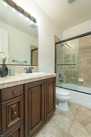 21929 Cortina, Chatsworth, California 91311