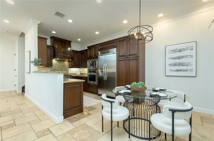 21929 Cortina, Chatsworth, California 91311