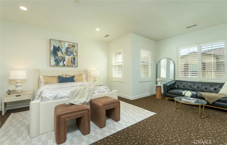 21929 Cortina, Chatsworth, California 91311