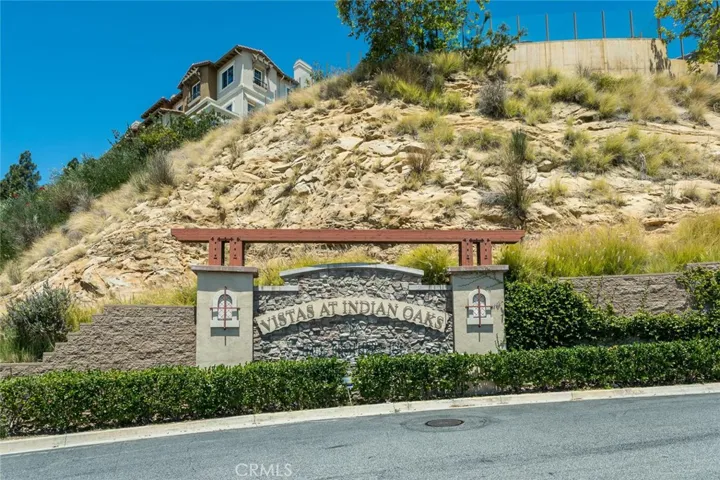 21929 Cortina, Chatsworth, California 91311
