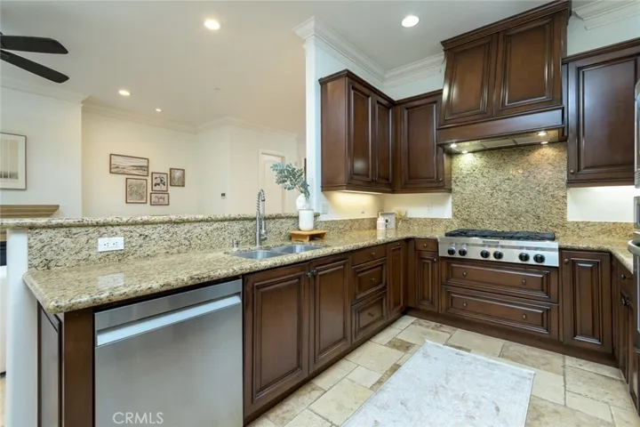 21929 Cortina, Chatsworth, California 91311