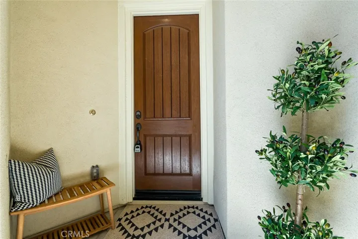 21929 Cortina, Chatsworth, California 91311