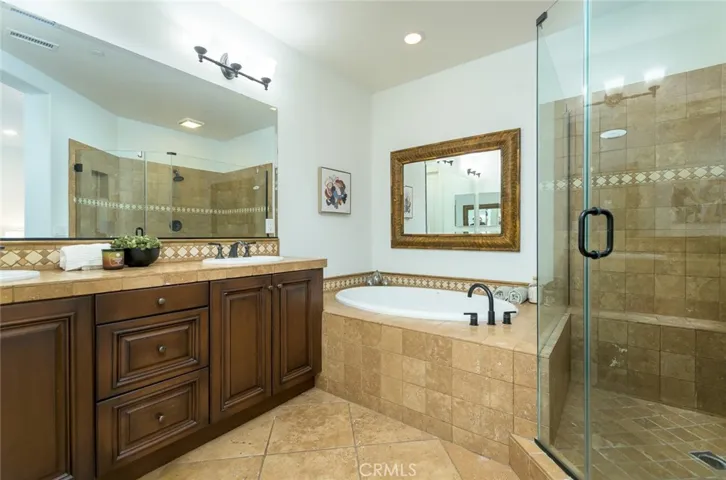 21929 Cortina, Chatsworth, California 91311