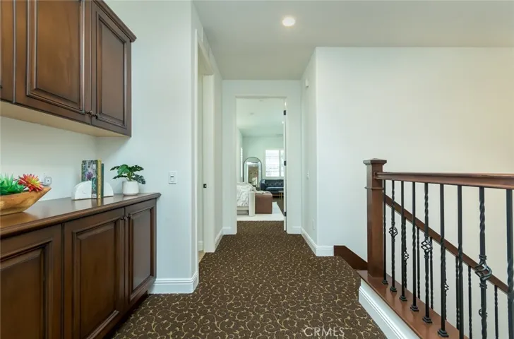 21929 Cortina, Chatsworth, California 91311