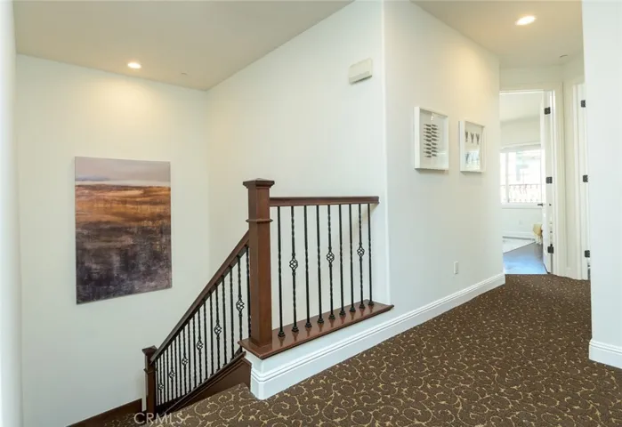 21929 Cortina, Chatsworth, California 91311