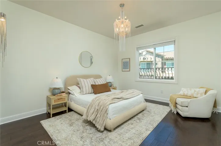 21929 Cortina, Chatsworth, California 91311