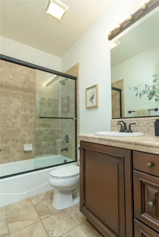 21929 Cortina, Chatsworth, California 91311