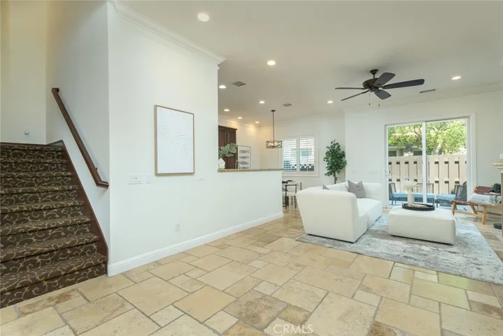 21929 Cortina, Chatsworth, California 91311