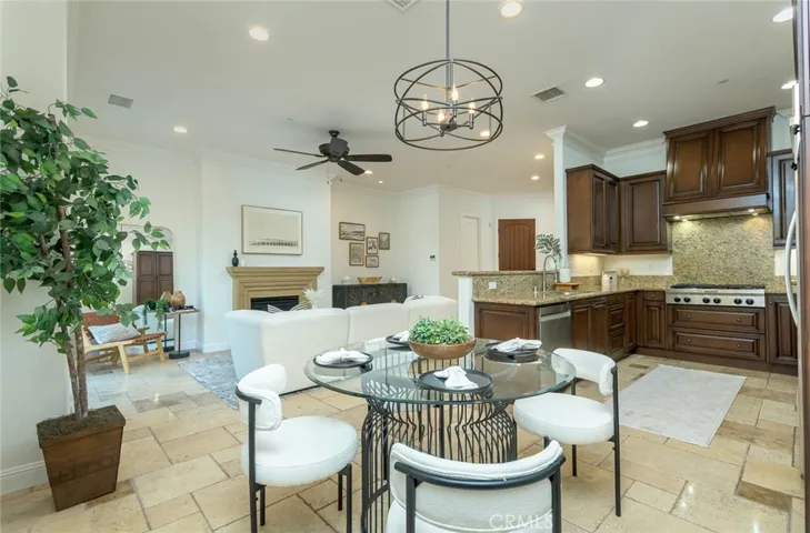 21929 Cortina, Chatsworth, California 91311