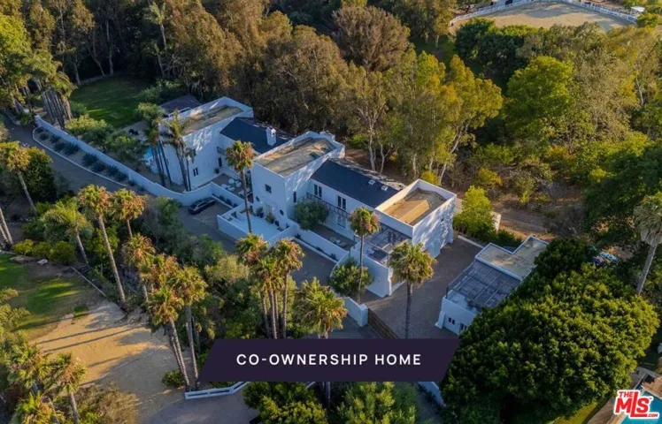 27405 Pacific Coast Highway B, Malibu, California 90265