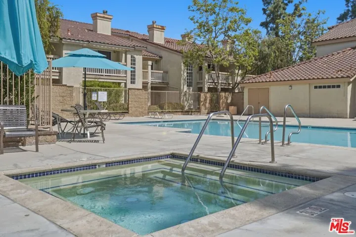 Pool 1