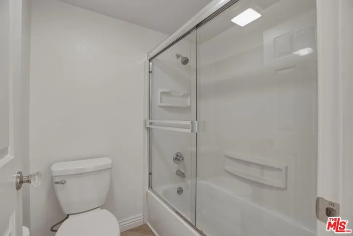 675 Oak Run Trail Tl301, Oak Park, California 91377