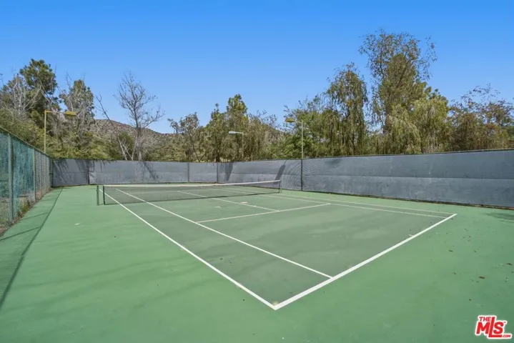 675 Oak Run Trail Tl301, Oak Park, California 91377
