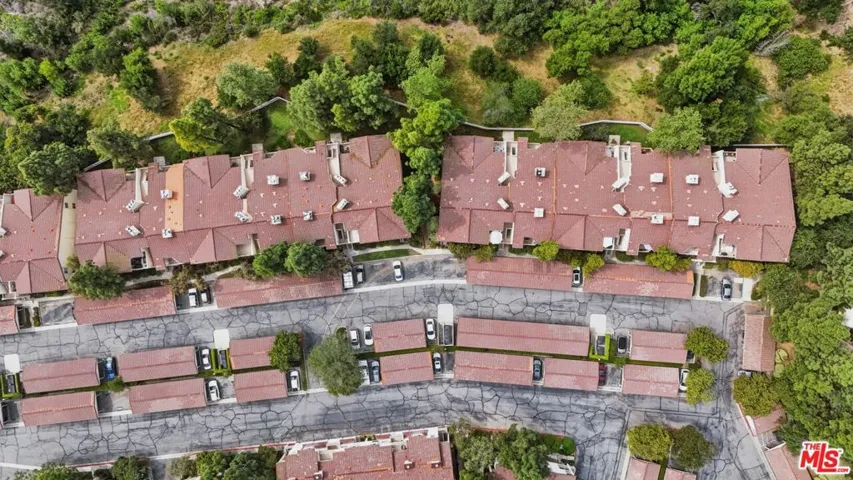 675 Oak Run Trail Tl301, Oak Park, California 91377